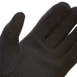 Damen Mountain Equipment Accessoires*TOUCH SCREEN WMNS GLOVE Damen - Handschuhe