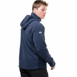 Herren Mountain Equipment Pullover Und Fleecepullover|Outdoorjacken*TOUCHSTONE JACKET Herren - Fleecejacke