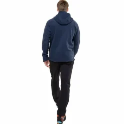 Herren Mountain Equipment Pullover Und Fleecepullover|Outdoorjacken*TOUCHSTONE JACKET Herren - Fleecejacke