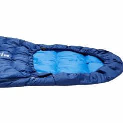 Mountain Equipment Sommerschlafsäcke|Daunenschlafsäcke*TRANSALP SLEEPING BAG REGULAR - Sommerschlafsack