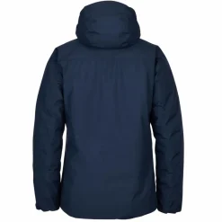 Herren Mountain Equipment Outdoorjacken*TRITON MENS JACKET Herren - Daunenjacke