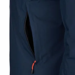 Herren Mountain Equipment Outdoorjacken*TRITON MENS JACKET Herren - Daunenjacke