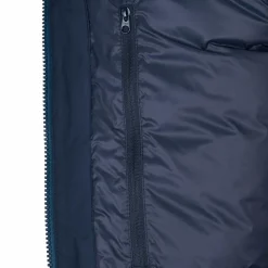 Herren Mountain Equipment Outdoorjacken*TRITON MENS JACKET Herren - Daunenjacke