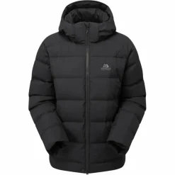 Damen Mountain Equipment Outdoorjacken*TROMSO WMNS JACKET Damen - Daunenjacke