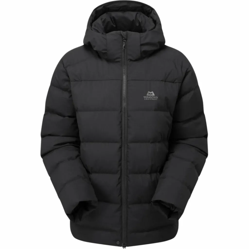 Damen Mountain Equipment Outdoorjacken*TROMSO WMNS JACKET Damen - Daunenjacke