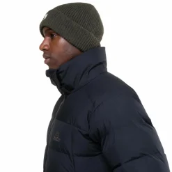 Mountain Equipment TROMSO JACKET Herren - Daunenjacke^Herren Outdoorjacken