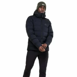 Mountain Equipment TROMSO JACKET Herren - Daunenjacke^Herren Outdoorjacken