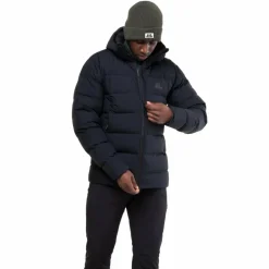 Mountain Equipment TROMSO JACKET Herren - Daunenjacke^Herren Outdoorjacken