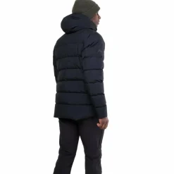 Mountain Equipment TROMSO JACKET Herren - Daunenjacke^Herren Outdoorjacken