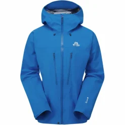 Herren Mountain Equipment Outdoorjacken*TUPILAK MENS JACKET Herren - Hardshelljacke