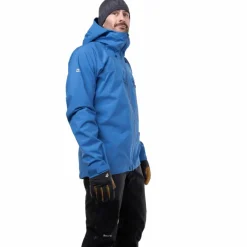 Herren Mountain Equipment Outdoorjacken*TUPILAK MENS JACKET Herren - Hardshelljacke