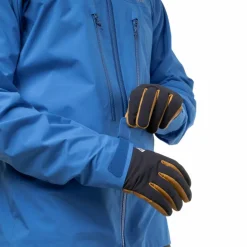 Herren Mountain Equipment Outdoorjacken*TUPILAK MENS JACKET Herren - Hardshelljacke