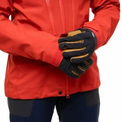 Mountain Equipment TUPILAK WMNS JACKET Damen - Hardshelljacke^Damen Outdoorjacken