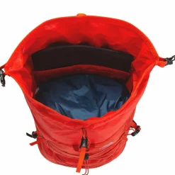 Mountain Equipment Kletterrucksäcke|Kletterrucksäcke*TUPILAK 30+ - Kletterrucksack