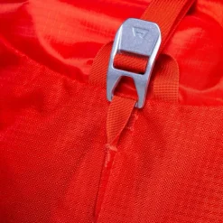 Mountain Equipment Kletterrucksäcke|Kletterrucksäcke*TUPILAK 30+ - Kletterrucksack