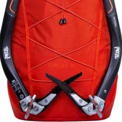 Mountain Equipment Kletterrucksäcke|Kletterrucksäcke*TUPILAK 30+ - Kletterrucksack
