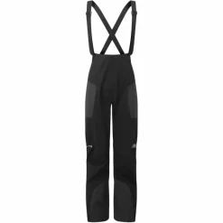Damen Mountain Equipment Outdoorhosen*TUPILAK WMNS PANT Damen - Hardshellhose