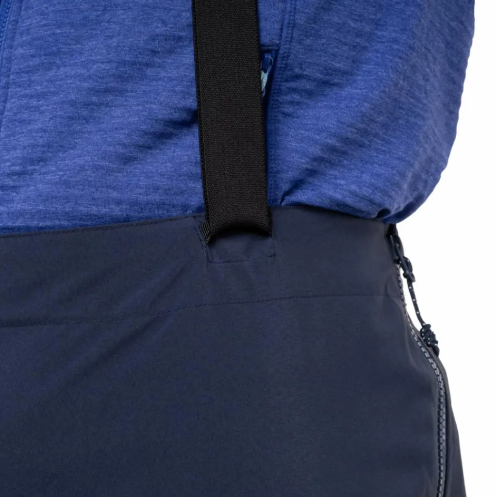 Damen Mountain Equipment Outdoorhosen*TUPILAK WMNS PANT Damen - Hardshellhose