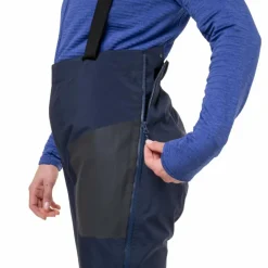 Damen Mountain Equipment Outdoorhosen*TUPILAK WMNS PANT Damen - Hardshellhose