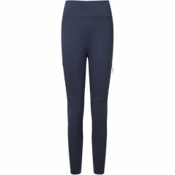 Mountain Equipment TURAS LEGGING Damen - Leggings^Damen Outdoorhosen