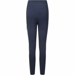 Mountain Equipment TURAS LEGGING Damen - Leggings^Damen Outdoorhosen