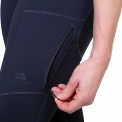 Mountain Equipment TURAS LEGGING Damen - Leggings^Damen Outdoorhosen