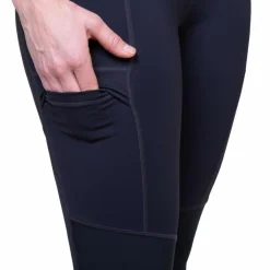Mountain Equipment TURAS LEGGING Damen - Leggings^Damen Outdoorhosen