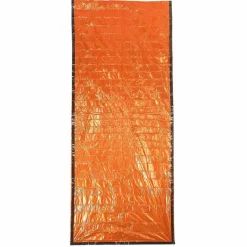 Mountain Equipment Biwaksäcke*UL BIVI - Biwak