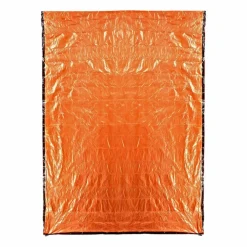 Mountain Equipment Biwaksäcke*UL DOUBLE BIVI - Biwak