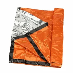 Mountain Equipment Biwaksäcke*UL DOUBLE BIVI - Biwak