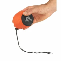 Mountain Equipment Biwaksäcke*UL DOUBLE BIVI - Biwak