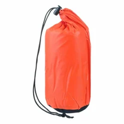 Mountain Equipment Biwaksäcke*UL DOUBLE BIVI - Biwak