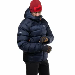 Mountain Equipment VEGA JACKET Herren - Daunenjacke^Herren Outdoorjacken