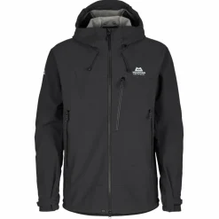 Herren Mountain Equipment Outdoorjacken*VULCAN JACKET Herren - Softshelljacke