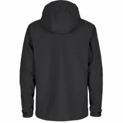 Herren Mountain Equipment Outdoorjacken*VULCAN JACKET Herren - Softshelljacke