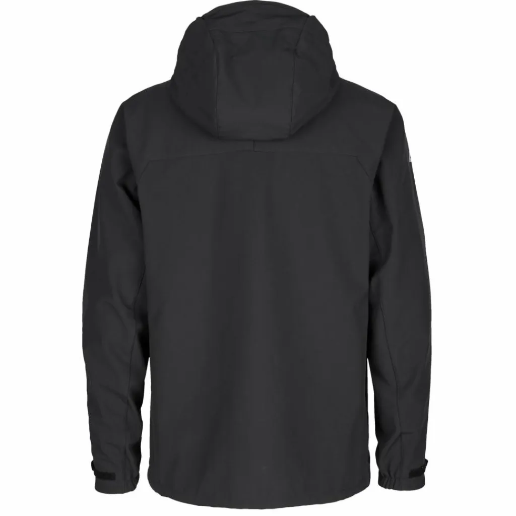 Herren Mountain Equipment Outdoorjacken*VULCAN JACKET Herren - Softshelljacke