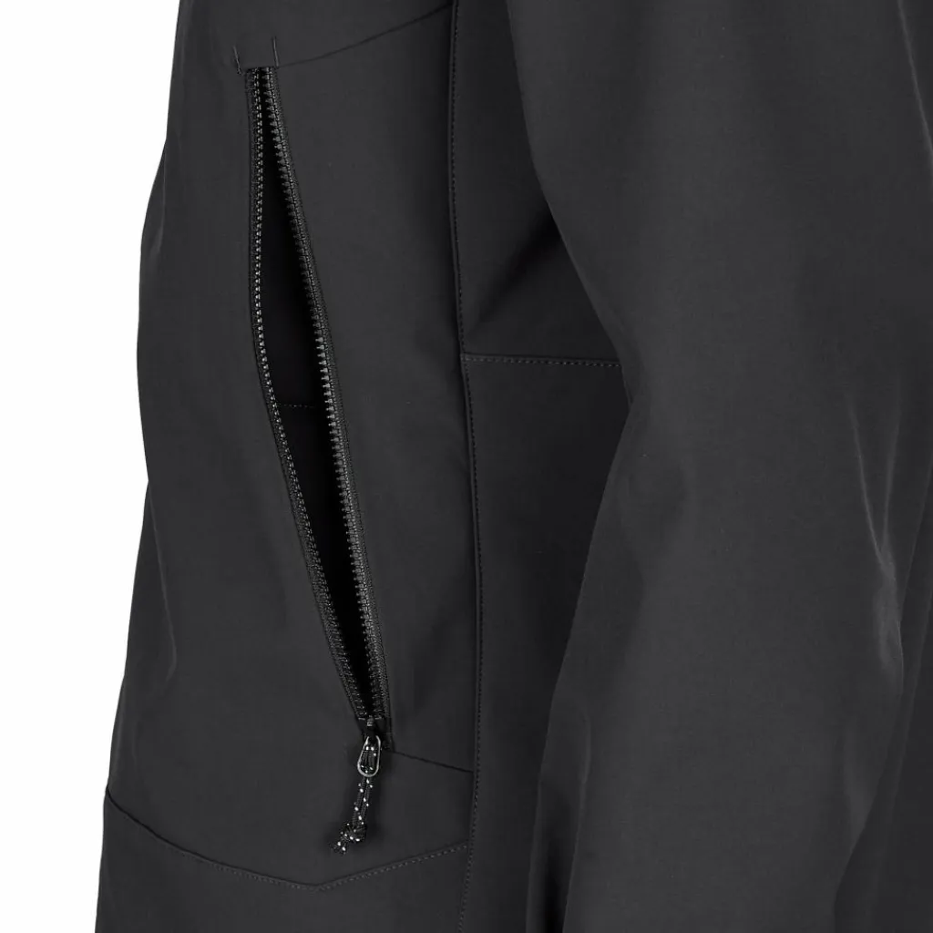 Herren Mountain Equipment Outdoorjacken*VULCAN JACKET Herren - Softshelljacke