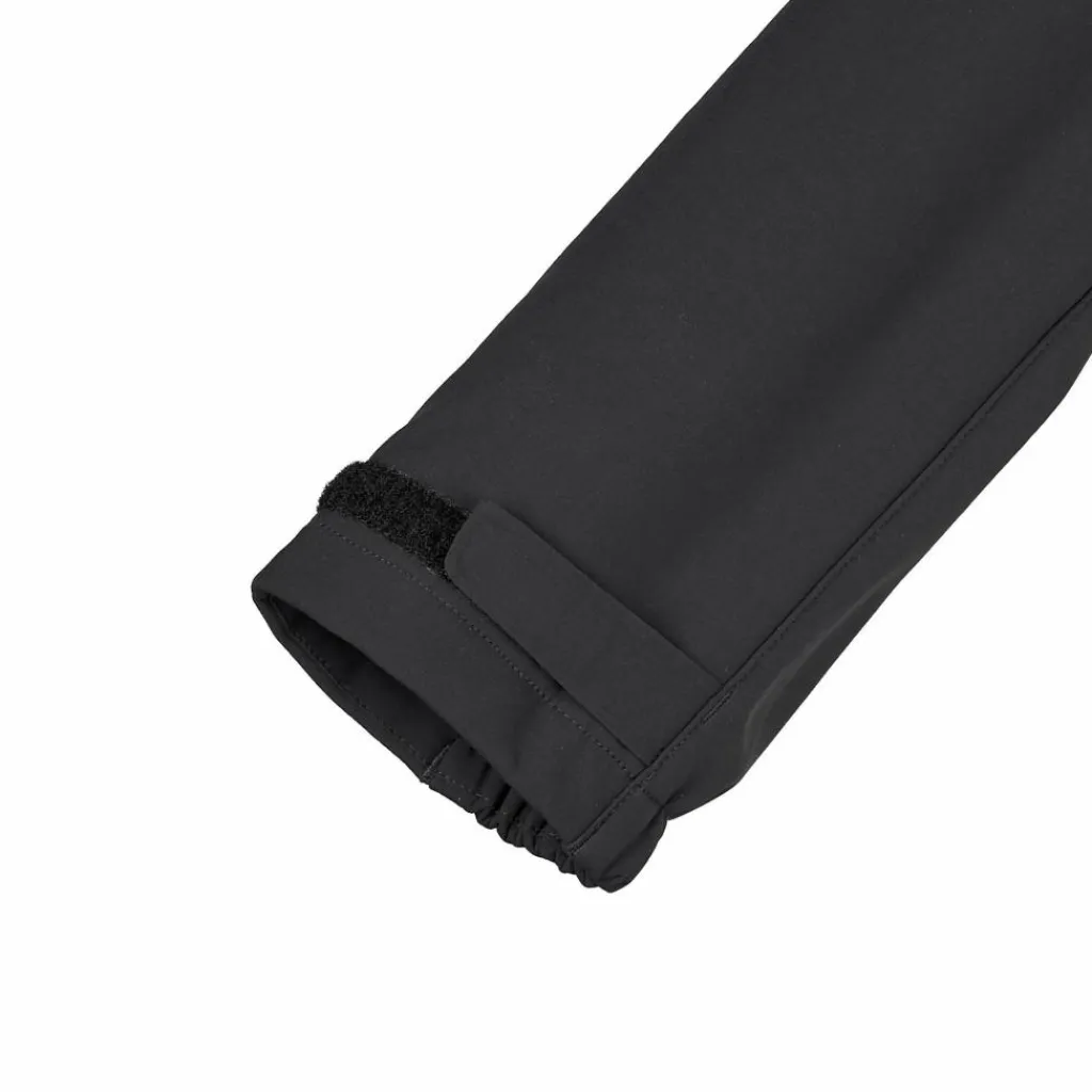 Herren Mountain Equipment Outdoorjacken*VULCAN JACKET Herren - Softshelljacke