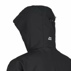 Herren Mountain Equipment Outdoorjacken*VULCAN JACKET Herren - Softshelljacke