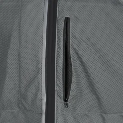 Herren Mountain Equipment Outdoorjacken*VULCAN JACKET Herren - Softshelljacke