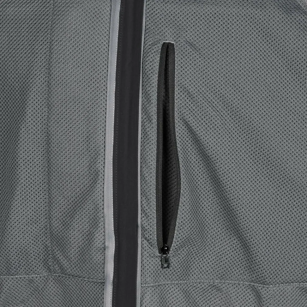 Herren Mountain Equipment Outdoorjacken*VULCAN JACKET Herren - Softshelljacke