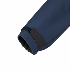 Mountain Equipment VULCAN WMNS JACKET Damen - Softshelljacke^Damen Outdoorjacken