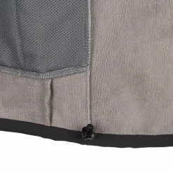 Mountain Equipment VULCAN WMNS JACKET Damen - Softshelljacke^Damen Outdoorjacken