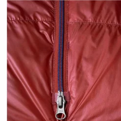 Mountain Equipment XENITH III REGULAR - Daunenschlafsack^ Daunenschlafsäcke|3-Jahreszeiten-Schlafsäcke