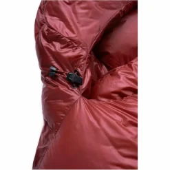 Mountain Equipment XENITH III REGULAR - Daunenschlafsack^ Daunenschlafsäcke|3-Jahreszeiten-Schlafsäcke