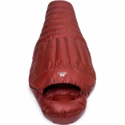 Mountain Equipment Daunenschlafsäcke|3-Jahreszeiten-Schlafsäcke*XENITH III LONG - Daunenschlafsack