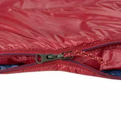 Mountain Equipment Daunenschlafsäcke*XENITH I - Daunenschlafsack