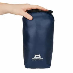 Mountain Equipment Daunenschlafsäcke*XENITH I - Daunenschlafsack