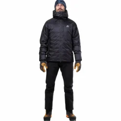 Mountain Equipment XEROS JACKET Herren - Daunenjacke^Herren Outdoorjacken