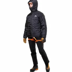 Mountain Equipment XEROS JACKET Herren - Daunenjacke^Herren Outdoorjacken